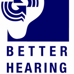 better hearing australia logo